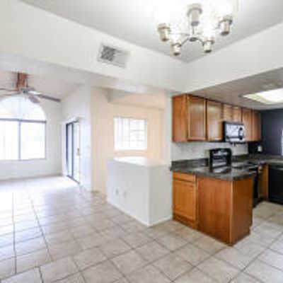 839 S Westwood    273, Mesa, AZ 85210