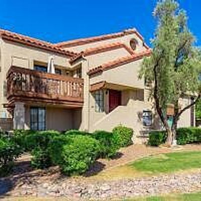 839 S Westwood Street 241, Mesa, AZ 85210