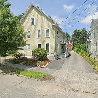 84 1/2 West St, Concord, NH 03301