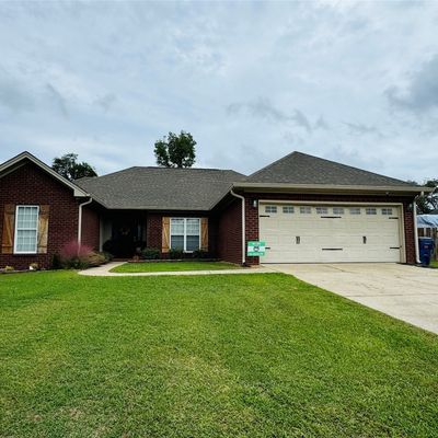 84 Curlee Way, Wetumpka, AL 36092