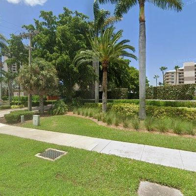 840 S Collier Blvd #1805, Marco Island, FL 34145