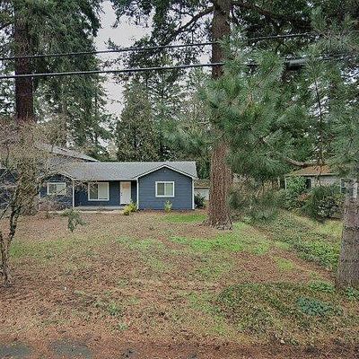 840 Ne 112 Th Ave, Portland, OR 97220