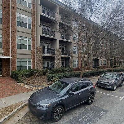 840 United Ave Se, Atlanta, GA 30312