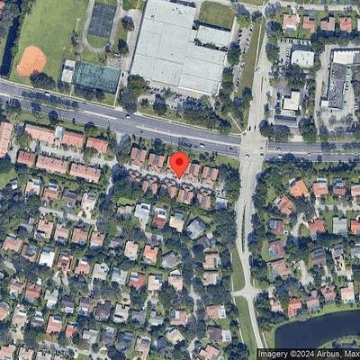 8407 Shadow Ct #3 10, Coral Springs, FL 33071