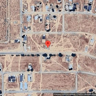 8407 Walpole Ave, California City, CA 93505