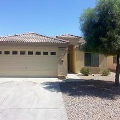 8409 W Payson Rd, Tolleson, AZ 85353