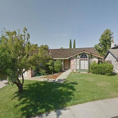 8413 Deer Fern Ct, Antelope, CA 95843