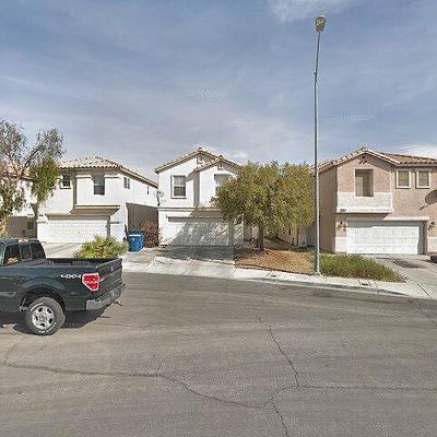 8416 Woodland Prairie Ave, Las Vegas, NV 89129