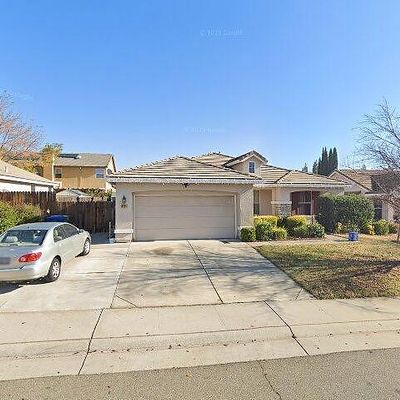 8424 Misty Valley Way, Antelope, CA 95843