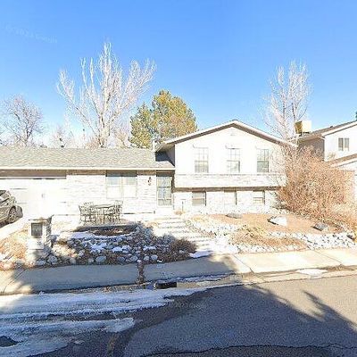 8429 W 75 Th Way, Arvada, CO 80005