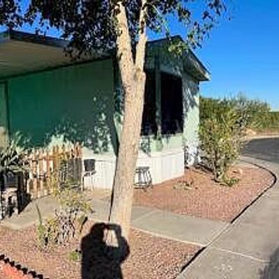 8427 W Glendale Avenue 196, Glendale, AZ 85305