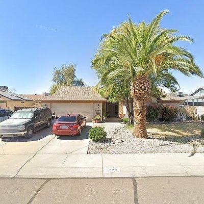 8440 W Mission Ln, Peoria, AZ 85345