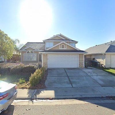 8452 Cassatt Way, Sacramento, CA 95828