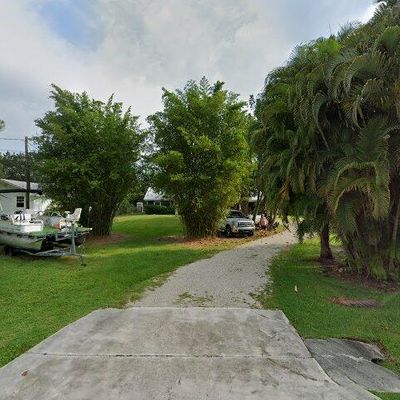 8455 Se May Ter, Hobe Sound, FL 33455