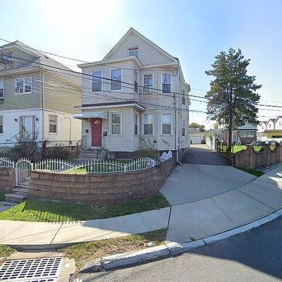 846 Bayway Ave, Elizabeth, NJ 07202