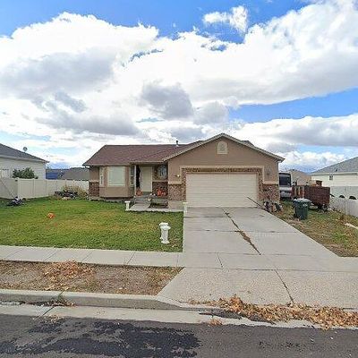 848 S 900 W, Tooele, UT 84074