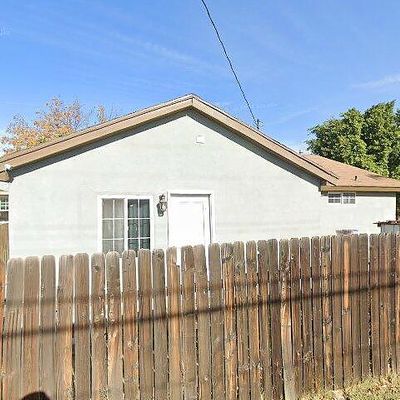 848 W 9 Th St, Corona, CA 92882