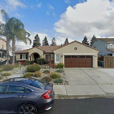 849 Rio Grande Dr, Vacaville, CA 95687