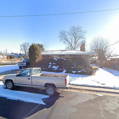 8496 Pratt St, Westminster, CO 80031