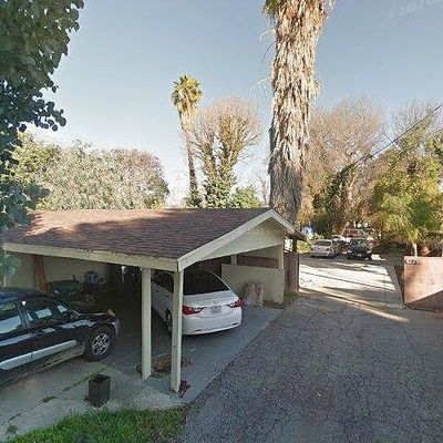 850 E Greenleaf Blvd, Compton, CA 90221