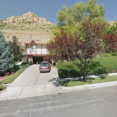 850 N Highland Blvd, Brigham City, UT 84302