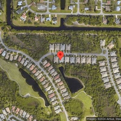 850 Nw Red Pine Way, Jensen Beach, FL 34957