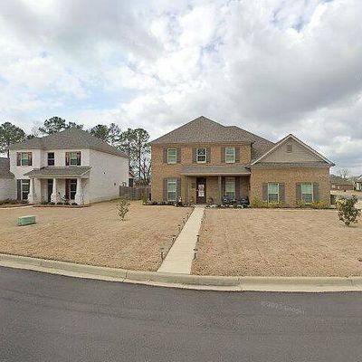 8500 Sunrise Loop, Montgomery, AL 36116