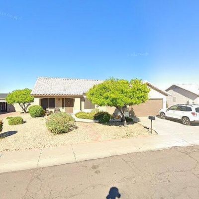 8508 W Campbell Ave, Phoenix, AZ 85037