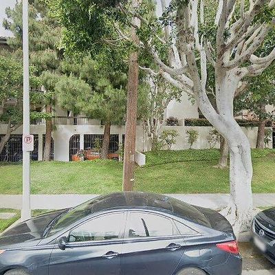 8512 Tuscany Ave #217, Playa Del Rey, CA 90293