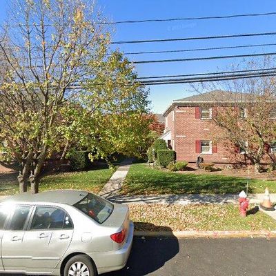 721 Broad Ave #4 A, Ridgefield, NJ 07657