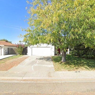 721 Glenwood Ln, Willows, CA 95988