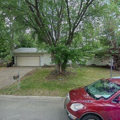 721 Sw 4 Th St, Brainerd, MN 56401