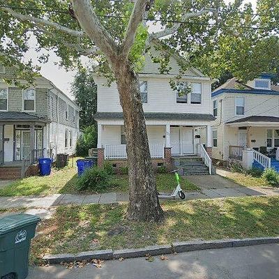 721 W 29 Th St, Norfolk, VA 23508