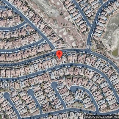 7220 Royal Melbourne Dr, Las Vegas, NV 89131