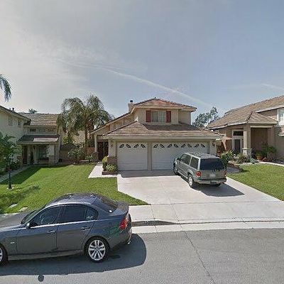 7226 Altari Pl, Rancho Cucamonga, CA 91701