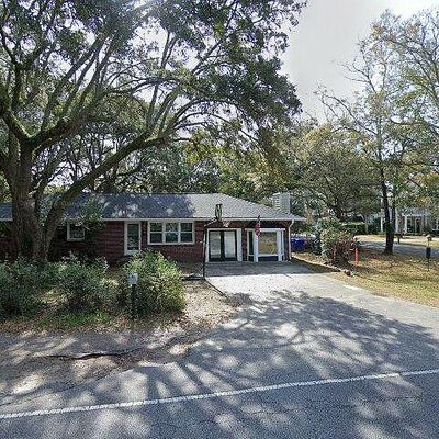 723 Mccants Dr, Mount Pleasant, SC 29464