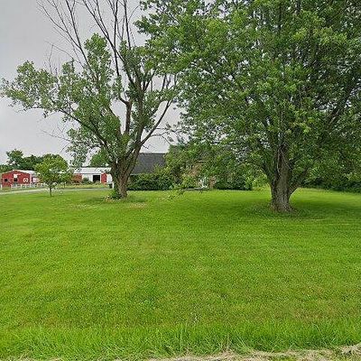 7231 S County Road 825 E, Plainfield, IN 46168