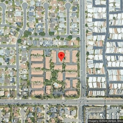 7236 Hermosa Ave, Rancho Cucamonga, CA 91701