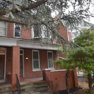 724 Roosevelt Ave, York, PA 17404