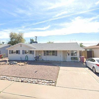 7243 E Portland St, Scottsdale, AZ 85257