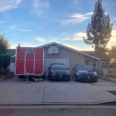 725 Date St, Montebello, CA 90640