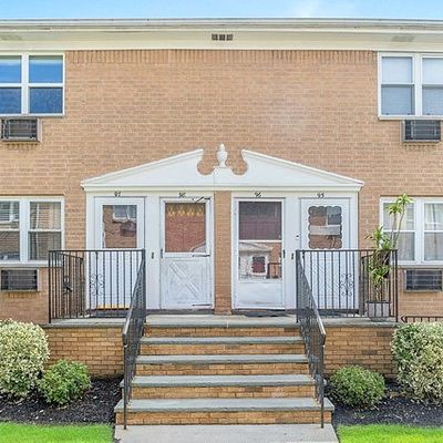 725 Joralemon St #97, Belleville, NJ 07109