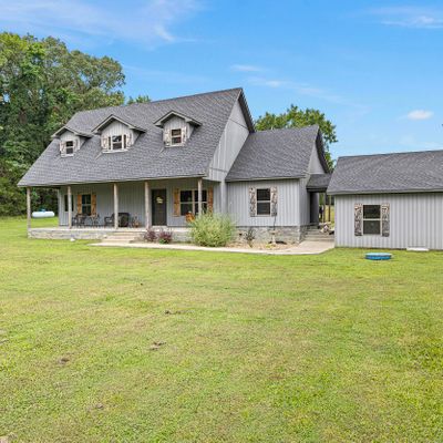 725 Twin Dikes Rd, Atkins, AR 72823