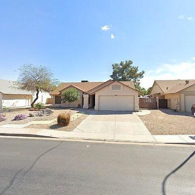 725 W Cheyenne Dr, Chandler, AZ 85225