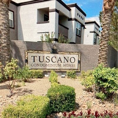 7255 W Sunset Rd #1166, Las Vegas, NV 89113