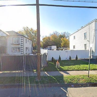 726 Westminster Ave # 728, Elizabeth, NJ 07208