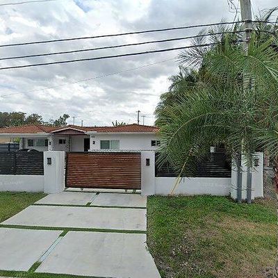 7260 Sw 23 Rd St, Miami, FL 33155