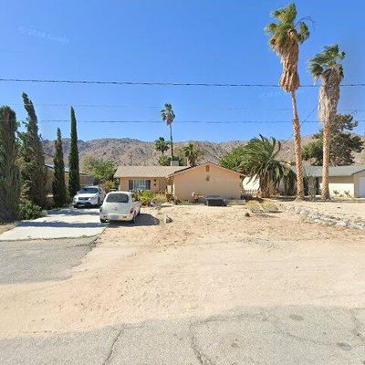 72667 Aspen Dr, Twentynine Palms, CA 92277