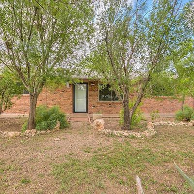 7273 Kristina Rd, San Angelo, TX 76905