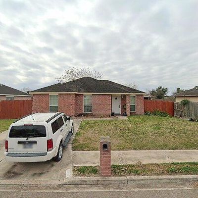 728 Dana St, San Juan, TX 78589